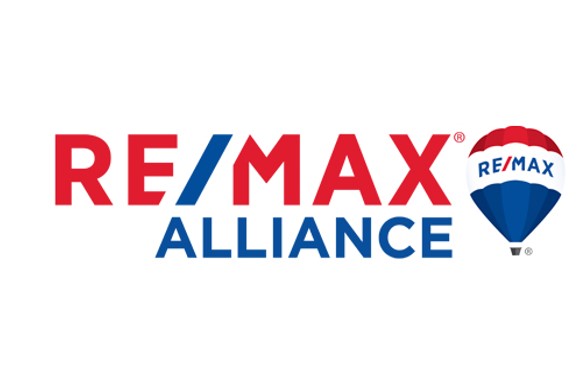 remax alliance
