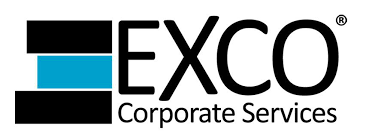 excoservices