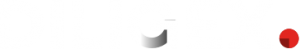 Diligex