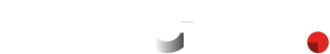 Diligex