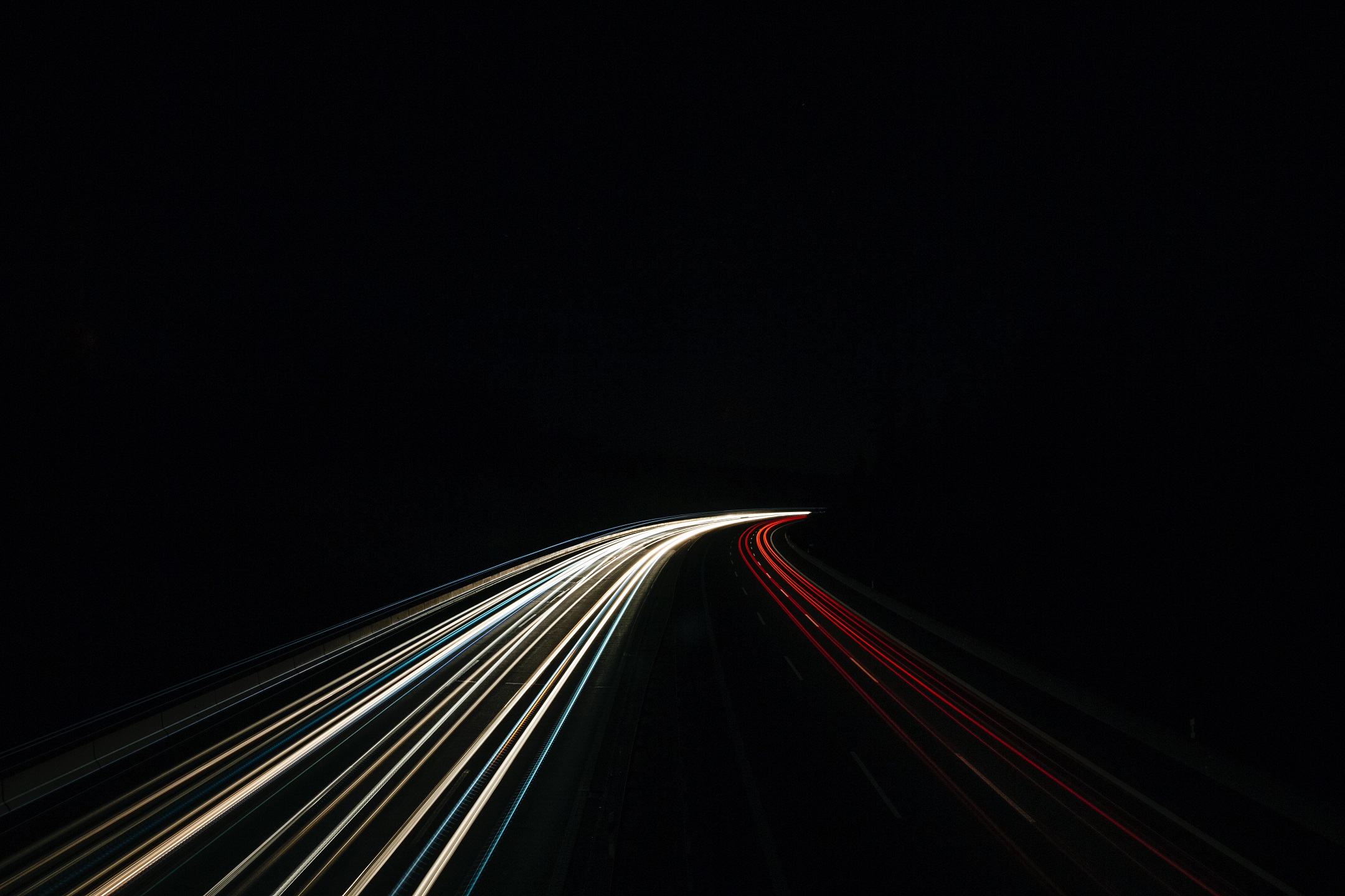 AML/CFT Training Webinar – The Risk-Based Approach: Customer Risk Assessment and Customer Due Diligence measures to be applied on its basis.