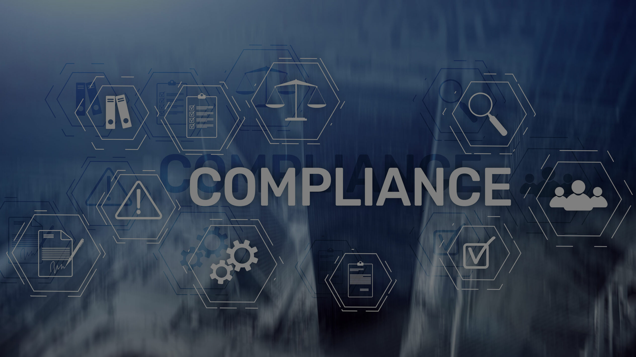 Diligex Promotes Compliance as a Benefit