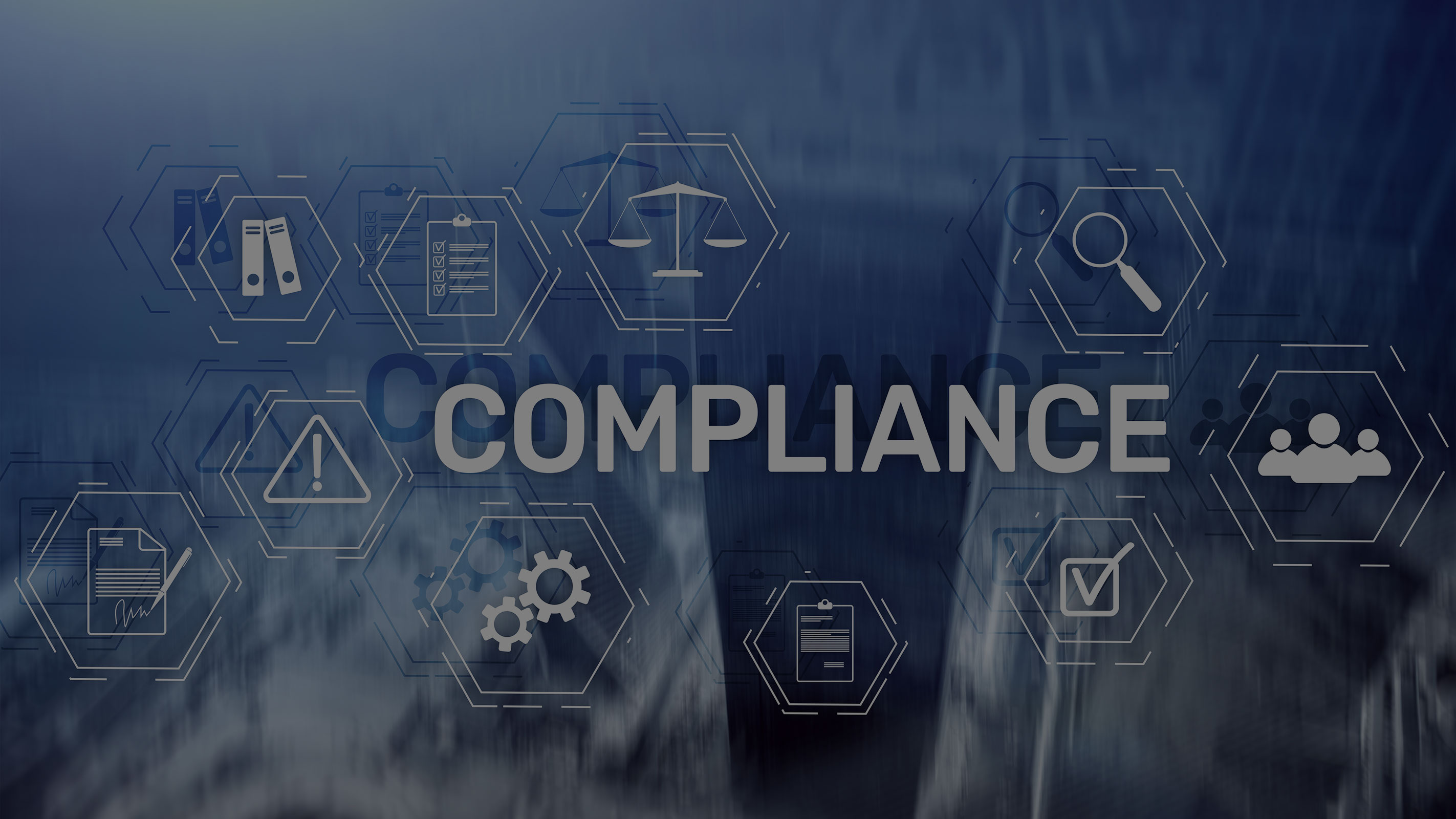 Diligex Promotes Compliance as a Benefit