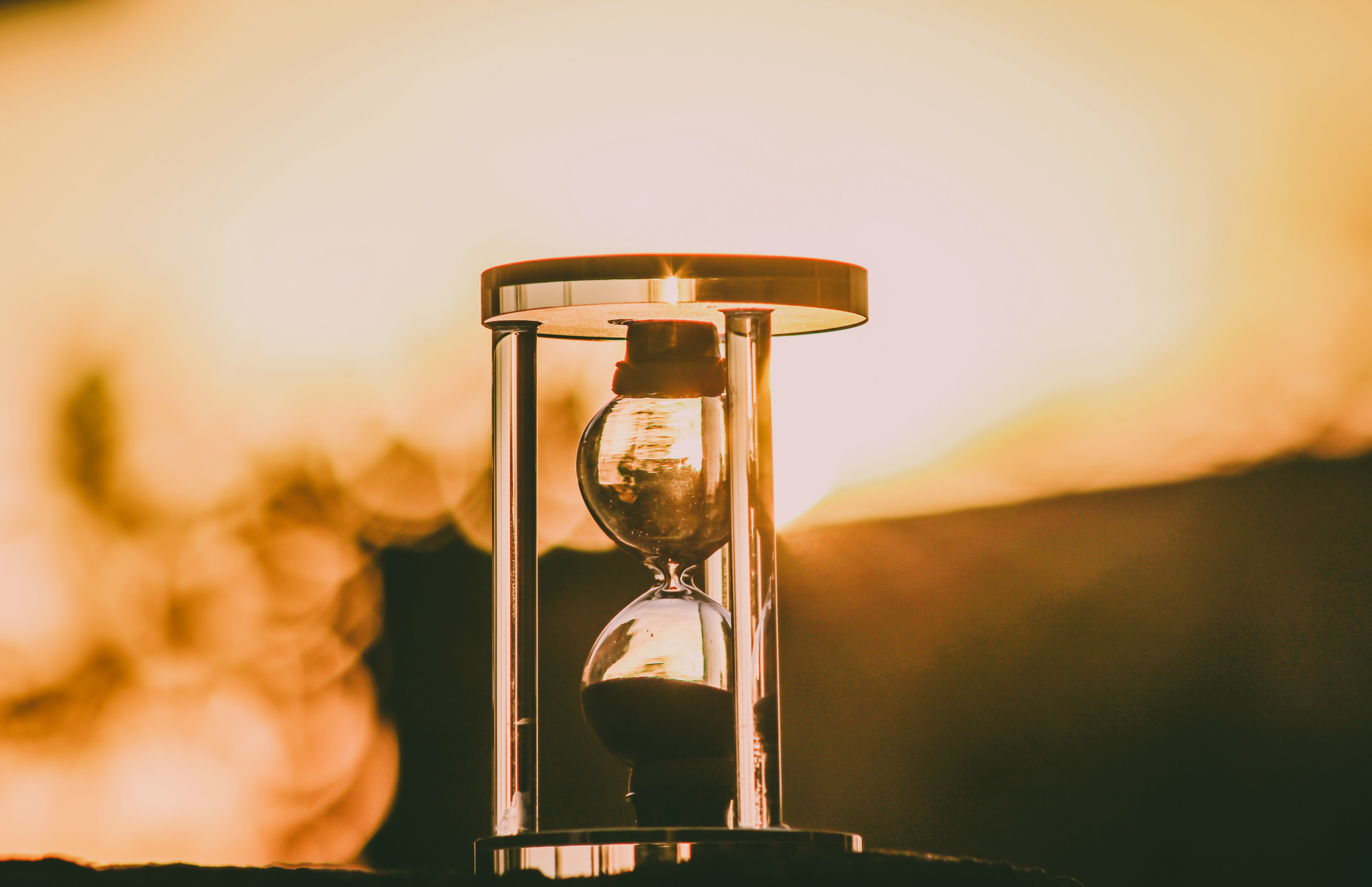 REQ Deadline Updates & Full Remote Support