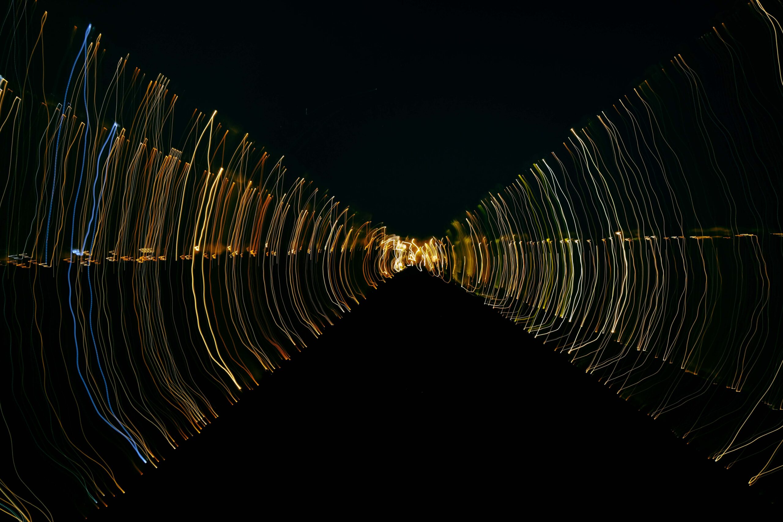 Diligex – Virtual Training Sessions