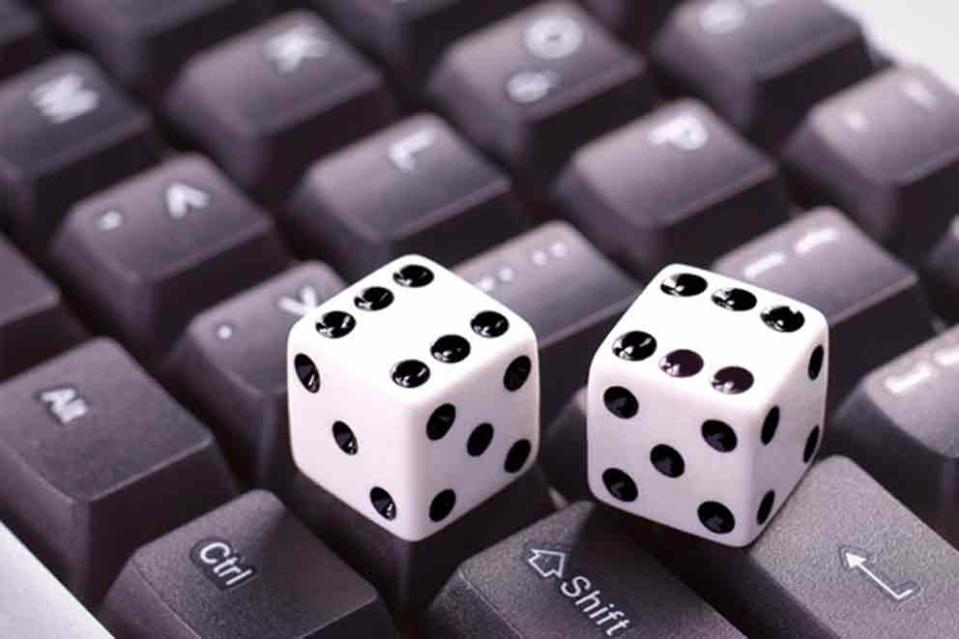 AML/CFT Training Webinar: Remote Gaming Sector – The Salient Points of the Implementing Procedures