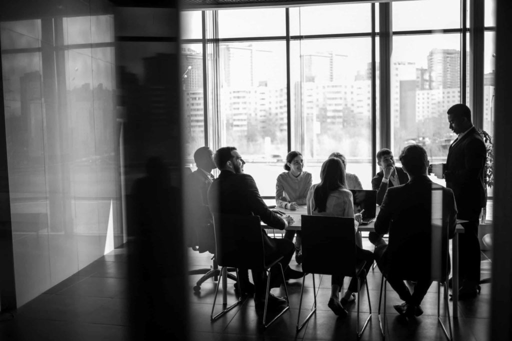 FIAU – Proposed amendments to the Implementing Procedures Part I