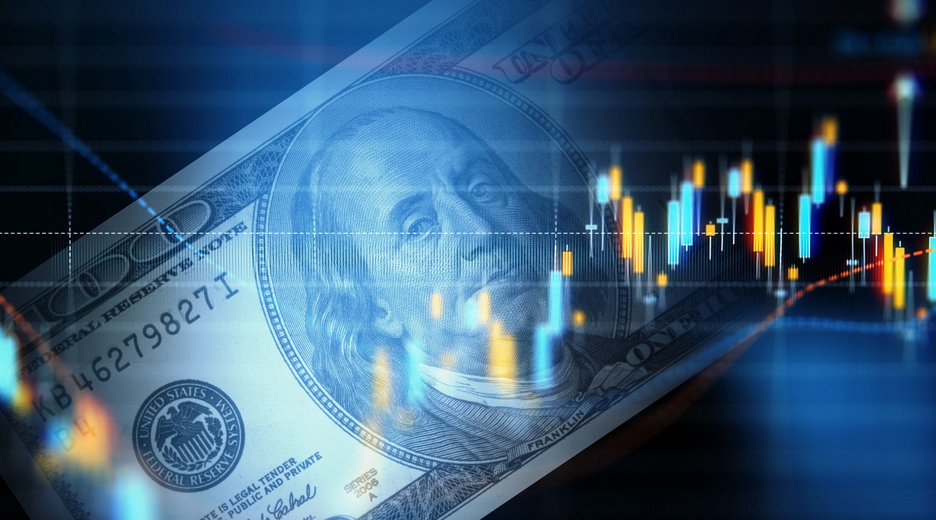 New Cash Restrictions