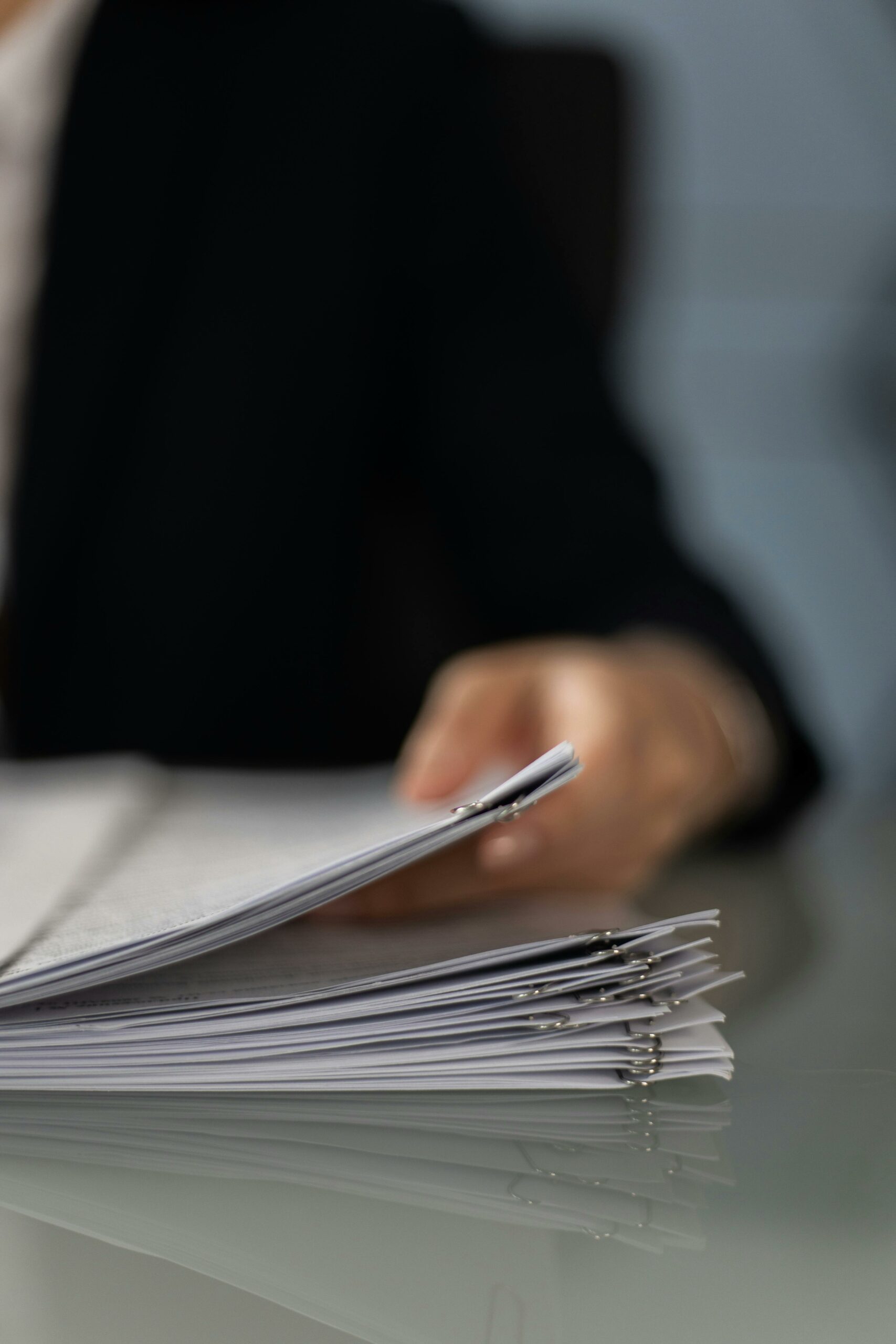 The New EU AML Regulation in Malta: What Is Really Changing for Subject Persons?