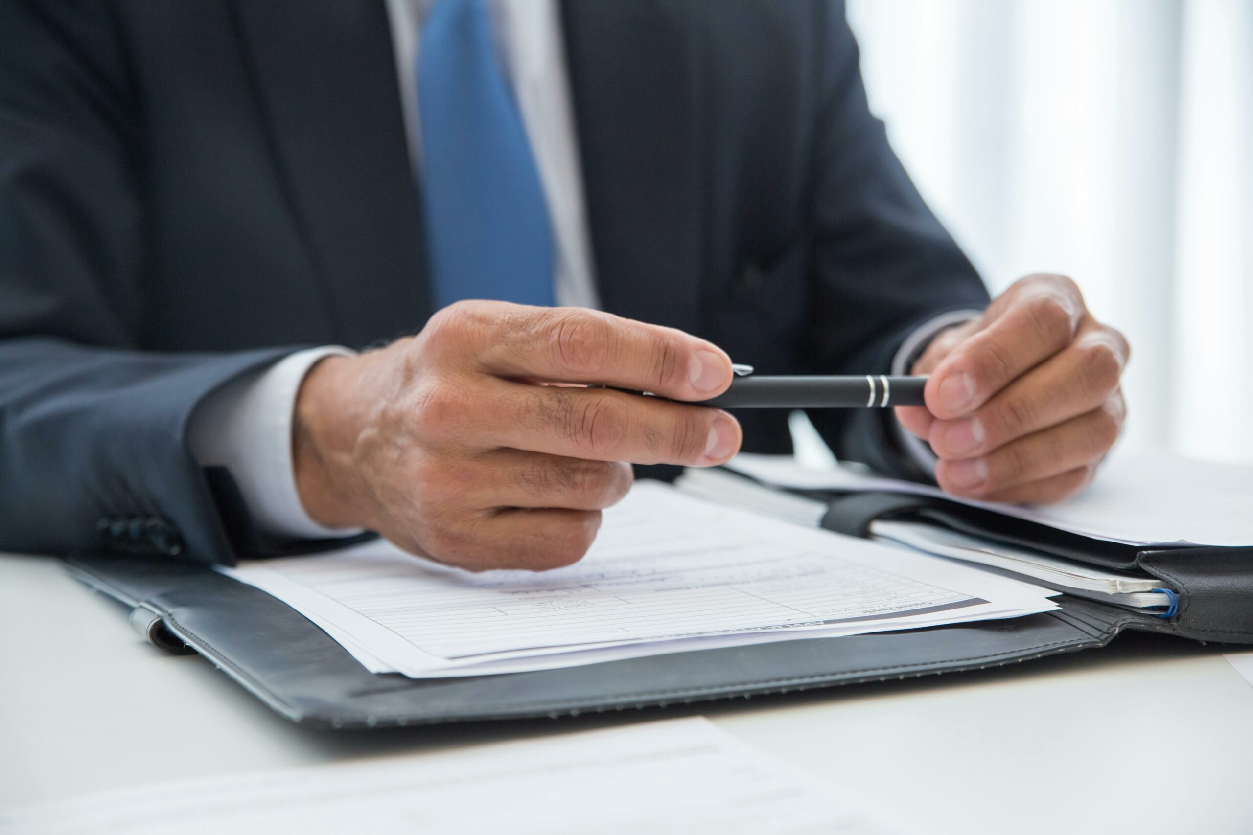 The Malta Financial Services Authority (MFSA) has issued three Dear CEO letters outlining the outcomes of its Outcomes-Based Supervision thematic review