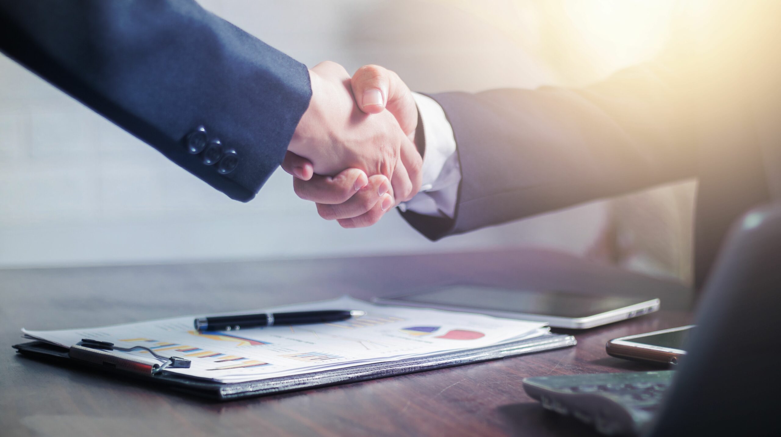 AMLA Public Consultation: Draft Guidelines on Ongoing Monitoring of Business Relationships