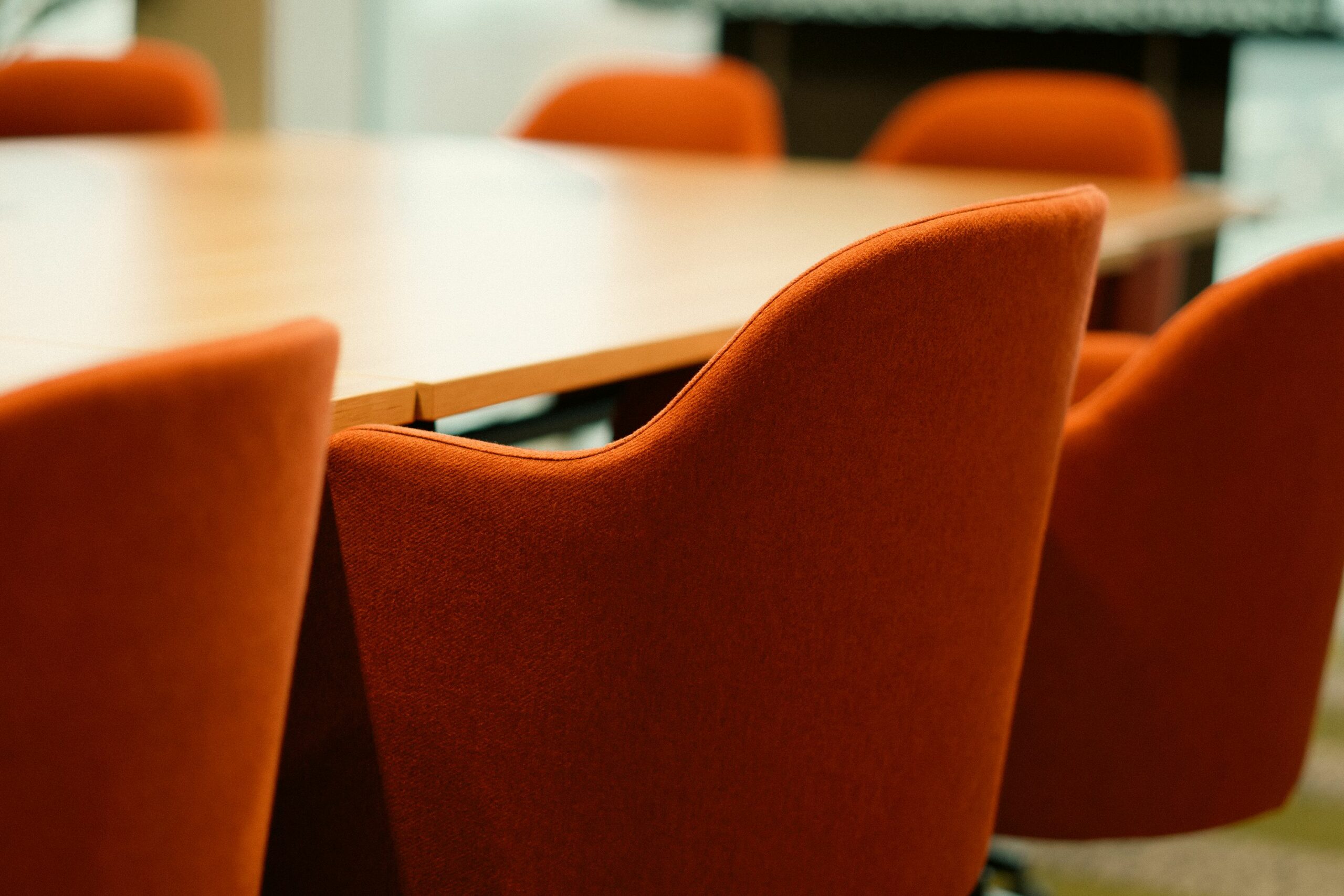 Understanding Ultimate Beneficial Owners (UBOs)