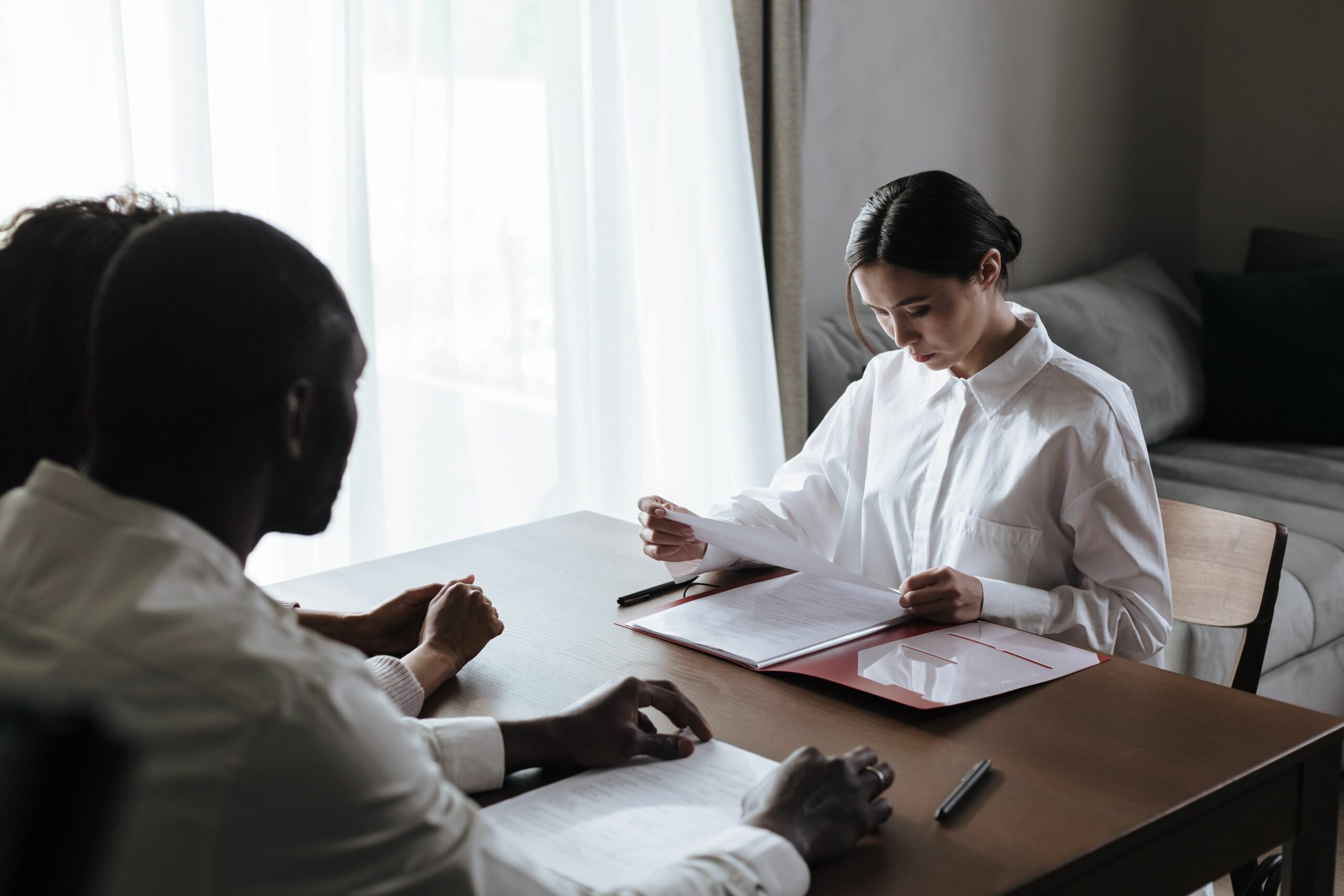 Understanding the Business Risk Assessment (BRA)