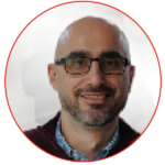 Dr Antonello Cuschieri Managing Director & Group MLRO Greentube Malta