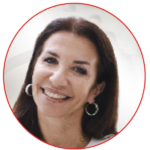 Jeanette Gatt Chief Compliance Advisory Officer, Diligex