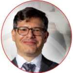 Dr Jonathan Phyall Head – Legal Affairs Section, FIAU
